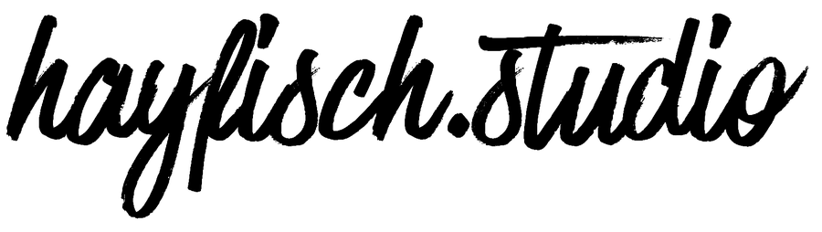 hayfisch.studio